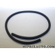 Joint baie de parebrise Nissan Infiniti original OEM 76921VJ906 76921-VJ906