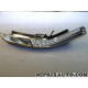 Feu lanterne arriere droit Nissan Infiniti original OEM 265503NL0B 26550-3NL0B pour nissan leaf (stocké sans emballage)