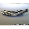 Feu lanterne arriere droit Nissan Infiniti original OEM 265503NL0B 26550-3NL0B pour nissan leaf (stocké sans emballage)