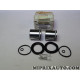 Kit reparation etrier de frein Nissan Infiniti original OEM 069053170 06905317-0