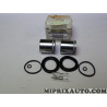 Kit reparation etrier de frein Nissan Infiniti original OEM 069053170 06905317-0
