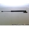 Verin lunette hayon de coffre Nissan Infiniti original OEM 9046041G00 90460-41G00
