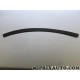 Joint toit ouvrant Nissan Infiniti original OEM 913447F001 91344-7F001