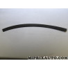 Joint toit ouvrant Nissan Infiniti original OEM 913447F001 91344-7F001