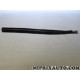 Joint de separation Nissan Infiniti original OEM 768439U01D 76843-9U01D