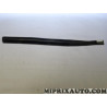 Joint de separation Nissan Infiniti original OEM 768439U01D 76843-9U01D