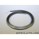 Joint baguette moulure extension aile passage de roue Nissan Infiniti original OEM 93840VJ300 93840-VJ300