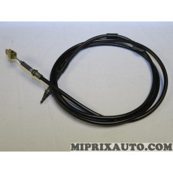 Cable de frein à main Nissan Infiniti original OEM 36402Y9503 36402-Y9503 