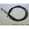 Cable de frein à main Nissan Infiniti original OEM 36402Y9503 36402-Y9503