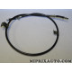 Cable de frein à main Nissan Infiniti original OEM 3653071J10 36530-71J10