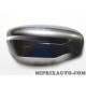 Coque calotte retroviseur droit dark grey OCCASION Nissan Infiniti original OEM 96373BV80D** 96373-BV80D**