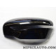 Coque calotte retroviseur gauche noir OCCASION Nissan Infiniti original OEM 96374BV81D****** 96374-BV81D******
