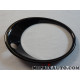 Contour phare antibrouillard gauche noir MODELE EXPO Infiniti original OEM KE610BV260 KE610-BV260