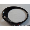Contour phare antibrouillard gauche noir MODELE EXPO Infiniti original OEM KE610BV260 KE610-BV260