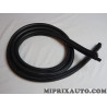 Joint de porte Nissan Infiniti original OEM 769239F005 76923-9F005