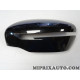 Coque calotte retroviseur gauche noir OCCASION Nissan Infiniti original OEM 96374BV81D** 96374-BV81D** noir