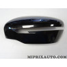 Coque calotte retroviseur gauche noir OCCASION Nissan Infiniti original OEM 96374BV81D** 96374-BV81D** noir