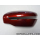 Coque calotte retroviseur rouge gauche (MODELE EXPO) Nissan Infiniti original OEM KE960BV030** KE960-BV030** rouge