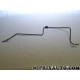 Durite tuyau de frein Nissan Infiniti original OEM 462909C001 46290-9C001