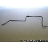 Durite tuyau de frein Nissan Infiniti original OEM 462909C001 46290-9C001