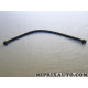 Flexible de frein Nissan Infiniti original OEM 46210EB00A 46210-EB00A