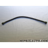 Flexible de frein Nissan Infiniti original OEM 46210EB00A 46210-EB00A