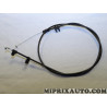 Cable tringle siege Nissan Infiniti original OEM 884039U00A 88403-9U00A