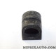 Silent bloc barre stabilisatrice Nissan Infiniti original OEM 54613G9600 54613-G9600