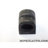 Silent bloc barre stabilisatrice Nissan Infiniti original OEM 54613G9600 54613-G9600