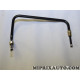 Durite tuyau de frein Nissan Infiniti original OEM 46287EB310 46287-EB310