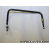 Durite tuyau de frein Nissan Infiniti original OEM 46287EB310 46287-EB310