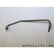 Durite tuyau de frein Nissan Infiniti original OEM 4625001G20 46250-01G20