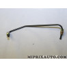 Durite tuyau de frein Nissan Infiniti original OEM 4625001G20 46250-01G20