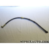Flexible de frein Nissan Infiniti original OEM 46210CA000 46210-CA000