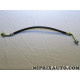 Flexible de frein Nissan Infiniti original OEM 462100X800 46210-0X800