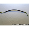 Flexible de frein Nissan Infiniti original OEM 462100X800 46210-0X800