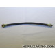 Flexible de frein Nissan Infiniti original OEM 4621101A17 46211-01A17