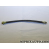 Flexible de frein Nissan Infiniti original OEM 4621101A17 46211-01A17