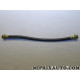 Flexible de frein Nissan Infiniti original OEM 4621401A18 46214-01A18