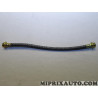 Flexible de frein Nissan Infiniti original OEM 4621401A18 46214-01A18