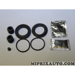 Kit reparation etrier de frein Nissan Infiniti original OEM 441279C126 44127-9C126 