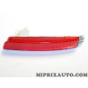 Support poignée de porte Nissan Infiniti original OEM 80611EB300 80611-EB300