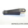 Butée embrayage hydraulique Nissan Infiniti original OEM 3062000Q1R 30620-00Q1R