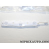 Tampon support chassis Nissan Infiniti original OEM 95510EB300 95510-EB300