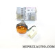 Joint spi torique boite de vitesses Nissan Infiniti original OEM 3818900Q0A 38189-00Q0A