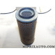 Bague joint spi torique vilebrequin Nissan Infiniti original OEM 1227900Q0F 12279-00Q0F