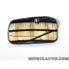 Joint spi torique differentiel boite de vitesses Nissan Infiniti original OEM 3834281X01 38342-81X01