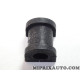Feu clignotant orange Nissan Infiniti original OEM B613550A01 B6135-50A01