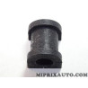 Feu clignotant orange Nissan Infiniti original OEM B613550A01 B6135-50A01
