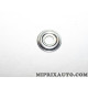 Lampe plafonnier lumiere Nissan Infiniti original OEM 26430BC40B 26430-BC40B